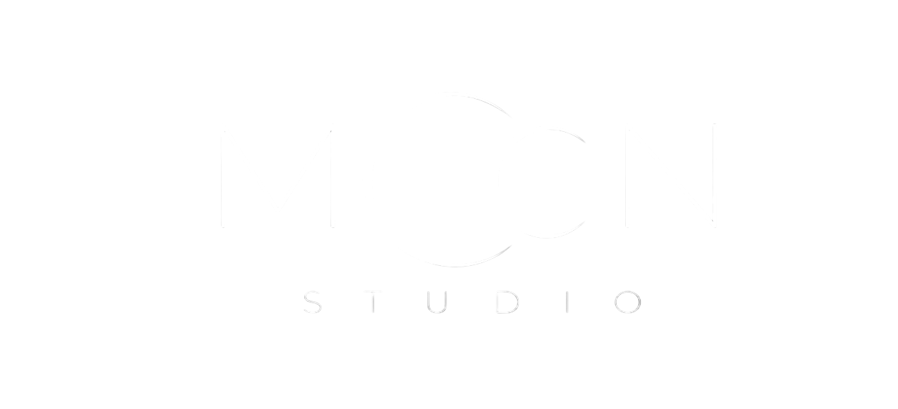 MCCN Logo